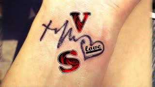 V💗S Letter WhatsApp status video V.S name WhatsApp status video V.S word V.S Alphabet WhatsApp