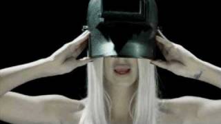 Jelena Karleusa - Insomnia (DJ True Player RMX 2010)