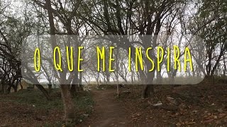 Vlog: Meu Lugar Secreto