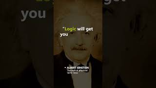 Albert Einstein Quotes that will change your life | Quotes, Aphorism, Wisdom, Wise Thoughts