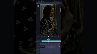 How to make AlightMotion XML files video 🔥🥵 || AlightMotion XML PRESET || RDX fam prince #viral