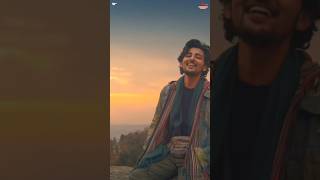 Piya Re Darshan Raval Status | | #piyare #darshanraval #shorts Piya Re - Status Darshan Raval