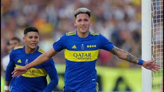 socio de Boca Juniors falleció en pleno encuentro frente a Arsenal