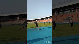 JAVELIN THROWER COMPANY BHOPAL MP INDIA 🏟️🇮🇳#javelin#shorts#share#viralvideo#reels#games#sports#sub🙏