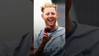 benstokes ☄️ #viratkohli #cricket #t20worldcup