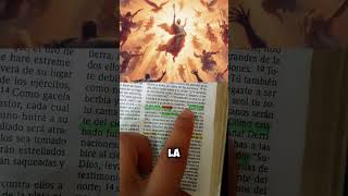 #lucifer #diablo #satanas #biblia #temasbiblicos #reflexion #corazon #hagamosviralajesus #love