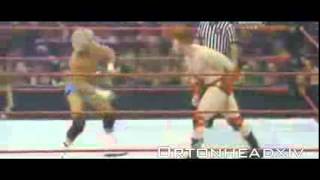 WWE Sheamus Vs Dolph Ziggler No Way Out 2012 Highlights