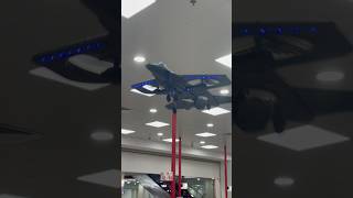 #happy #drone #dronevideo #dropshipping #entertainment #dubailife #explore #cr7 #vijay #funnyvideo