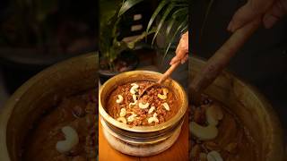 വിഷു🌼 സ്പെഷ്യൽ പായസം | Variety Payasam #vishnu