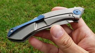 PoluchOtky - Shirogorov and Sinkevich collaboration