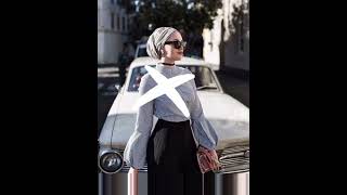 Islamic Girl vs Modern Girl #shorts #short #viral #youtubeshorts #islam