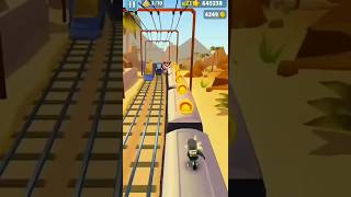 Open Subway Surfers2 Tap/Click on Store3 Select Love Subscription Choose your plan5 Confirm payment