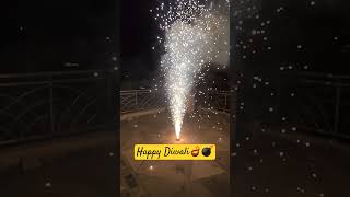 #diwali #crackerstesting #crakerstesting #fireworks #testingcracker #diwalispecial #crackers #fire