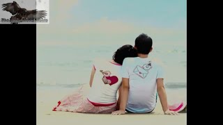 Toke Aka Re Dekhar Lukiye Ki Moja II তোকে একা রে দেখার II New Romantic LoFi Song