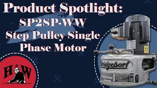 Product Spotlight: SP2SP-WW