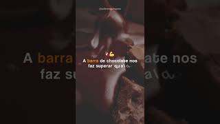 A doçura que embala nossas vidas: uma ode ao chocolate na Soller Embalagens