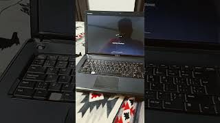 Windows 7 with no Aero start up