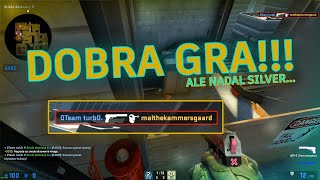 DOBRA GRA! ale silver... - #15 EXODOS Z SILVERA