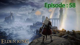 [PS5] The Voxel Chronicles : Episode 58 : Elden Ring