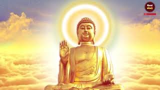 Real Story of Lord Budha !    Bodh Gaya Temple    Sadhguru Rampal Ji