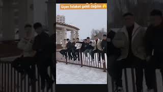 Bazen 1 yanlış tüm doğruları götürebilir