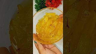 कच्चे आम का मुरब्बा इस तरह बनाएं सबको पसंद आएगा | Aam ka Murabba #aam #shorts #short #cooking