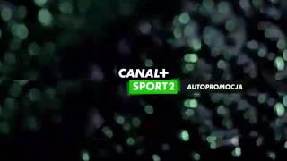 Canal+ Sport 2 Polska