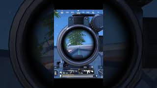 Livik king is back | PUBG Mobile #gaming #pubgclips #pubgmobile #freefire #pubgvideos #bgmi #mortal