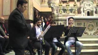 Oratorio CantiNatalizi2014 2 di 12