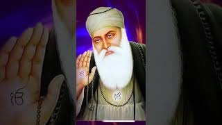 #gurunanak #gurunanakdevjistatus #gurunanakdevjistatus #gururandhawa #religion