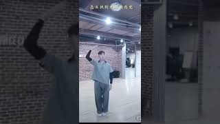 元素篇 怎麼找到懸掛的感覺