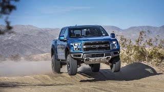 4x4 off-road Capabilites 🔥 Ford F150 Raptor Whatsapp Status 2021 Shorts | #fordf1504x4offroad