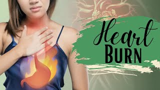 The Truth About Antacids and Gastric Reflux - What You Need To Know