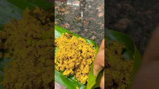 ചോറിന്റെ കൂടെ മത്തി പീര #short #shorts #youtubeshorts #food ##foodie