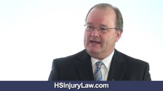 Virginia Beach Workers Comp Lawyers Talk Length of Time You Can Receive Workers Comp Benefits