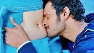 Newly Married Couple Relationship 💕Navel Touch Romantic Status|Caring Husband Wife Romantic Love