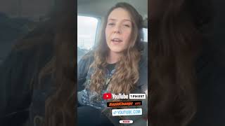 Elizabeth invites everyone to our Live Stream RapidChange ATC