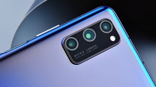 Honor 30 pro - Official first look 🔥honor 30pro, #honor30pro