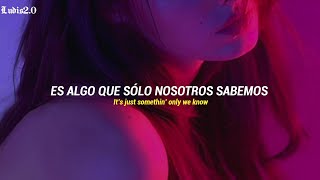 Madison Beer - Sweet Relief (sub. español + lyrics)