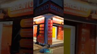 BRENTO new office opening ||  A new office of Brento ||🥳#haridwar #property #shorts #office #rental