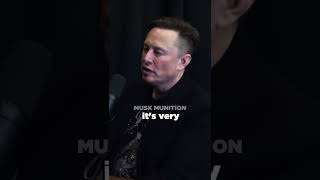 Elon Musk's Advice To The Youth Will Leave You Shocked!😳