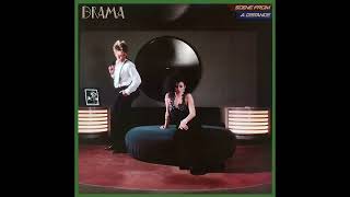 Drama – Scene From A Distance (1985) /Album