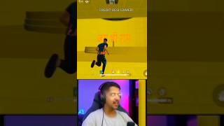 DESI GAMER REACTION @DesiGamers_ #desigamer #shorts