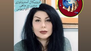 سال ۲۰۲۳ چگونه سالی است؟