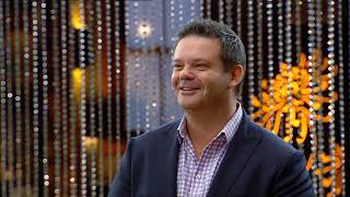 Masterchef Australia S03 E75