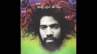 Bobby Lyle - The Genie