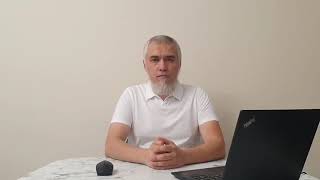 Əlixan Musayev - İmam Əlinin (r.a) cihad etməsi