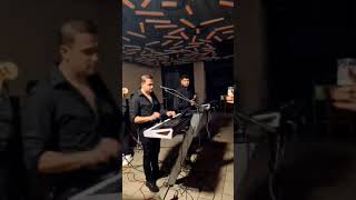 Gipsy Titanic Live video zabava cz 19.4.2024