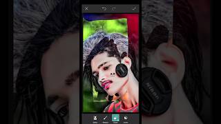 Autodesk skechbook photo editing # youtoub# viralshort# shortsvideo# ytvideo# thank you plz support