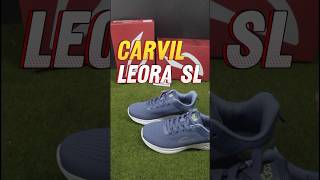 Keren !! Sporty tapi santai !! #shortvideo #sepatu #sportswear #puma #nike #adidas #asics #reels